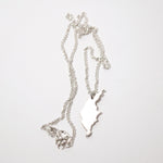 GOTLAND Armband | Halsband