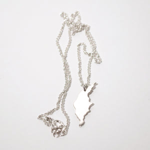 GOTLAND Armband | Halsband