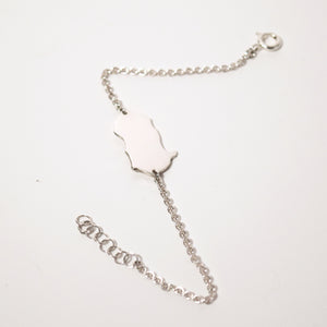 HÄRJEDALEN Armband | Halsband