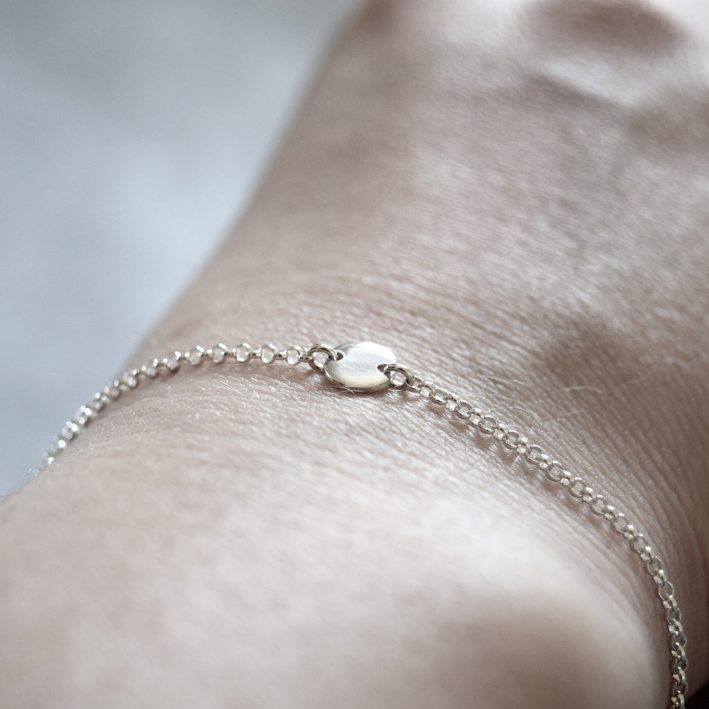 SOFIA Armband