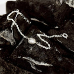 KLUMP Armband