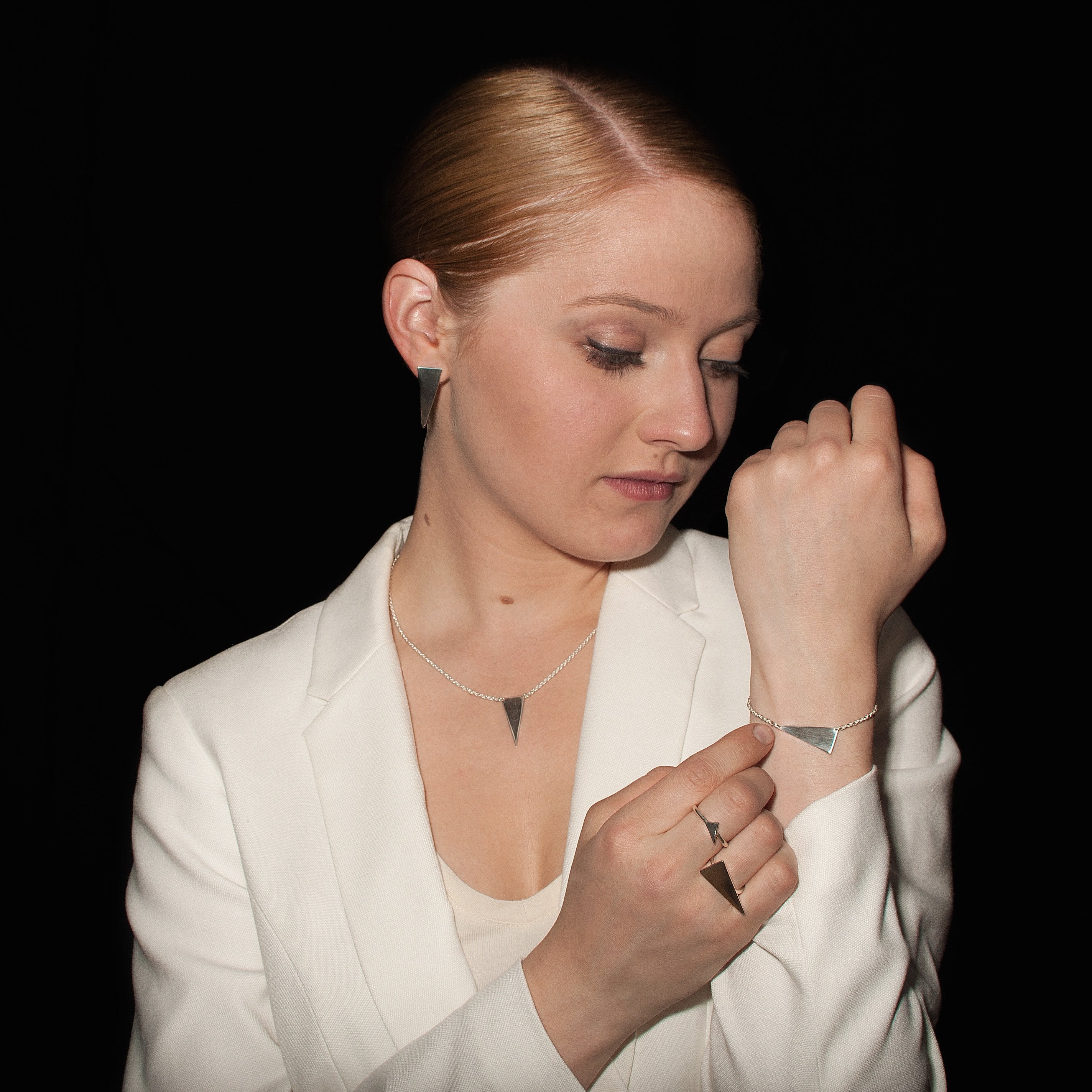FELICIA Armband