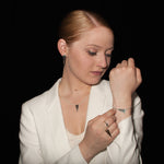 FELICIA Armband