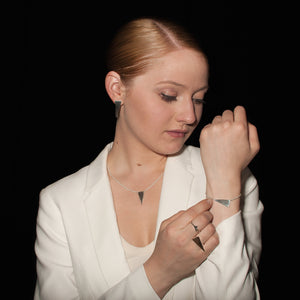 FELICIA Armband