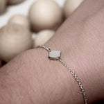 VÅRA BARN Prisma Armband