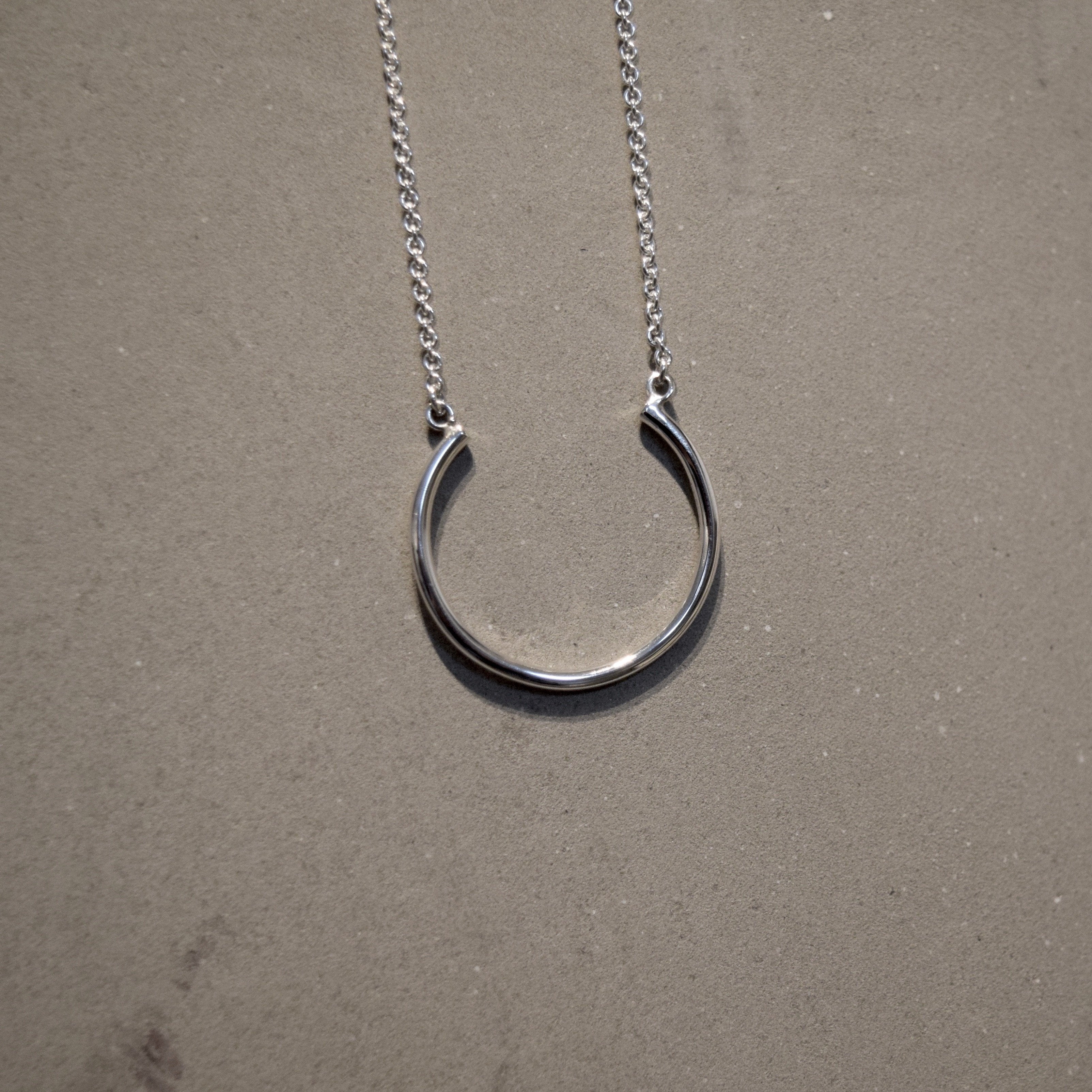 SARA Halsband Large