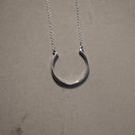 SARA Halsband Large