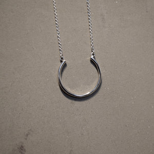 SARA Halsband Large
