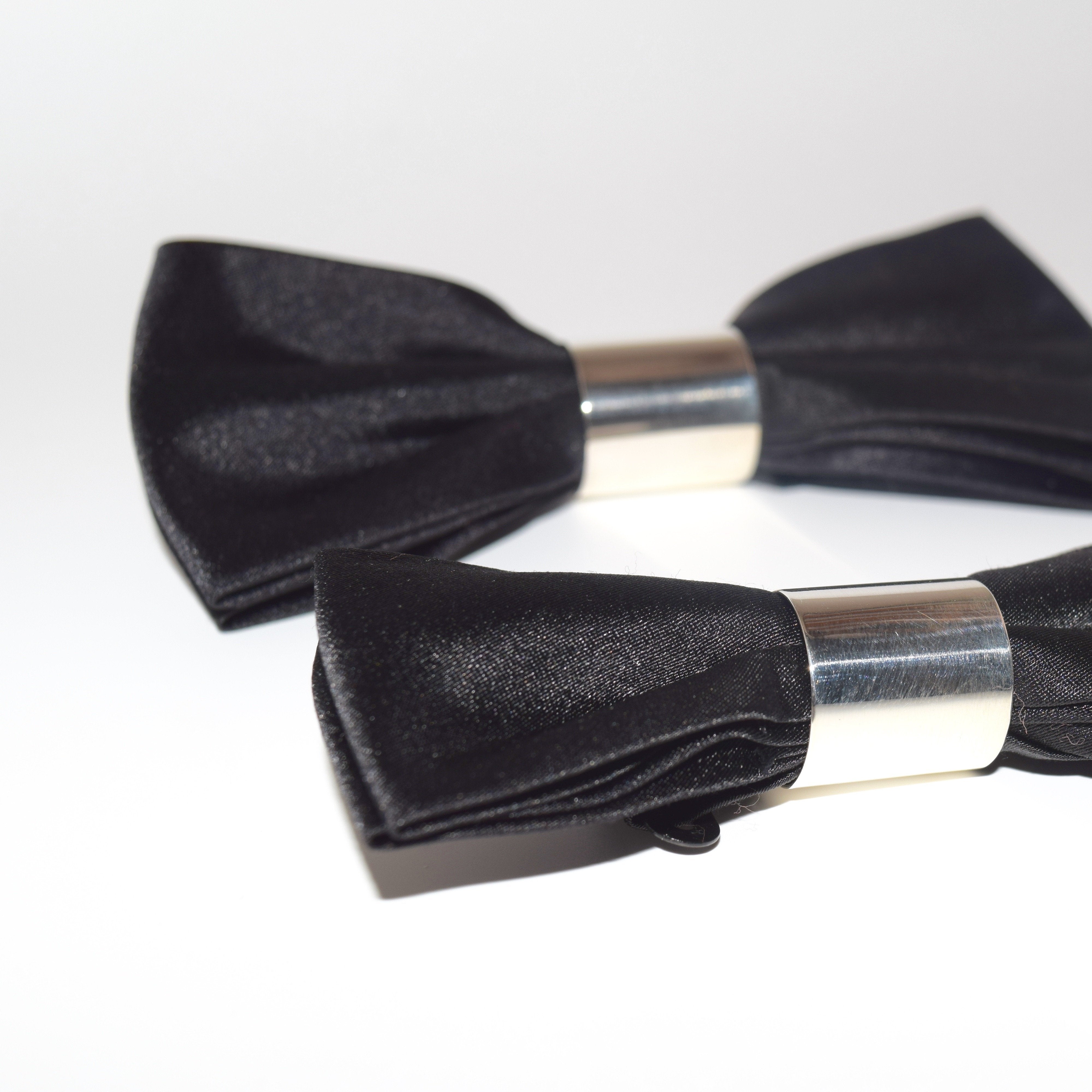 TIM Black Small
