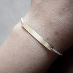 ANN Armband