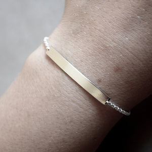 ANN Armband