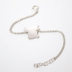 SKÅNE Armband | Halsband