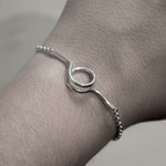 STELLA Armband