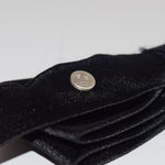 TIM Black Small