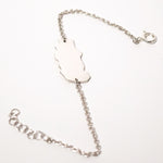 LAPPLAND Armband | Halsband
