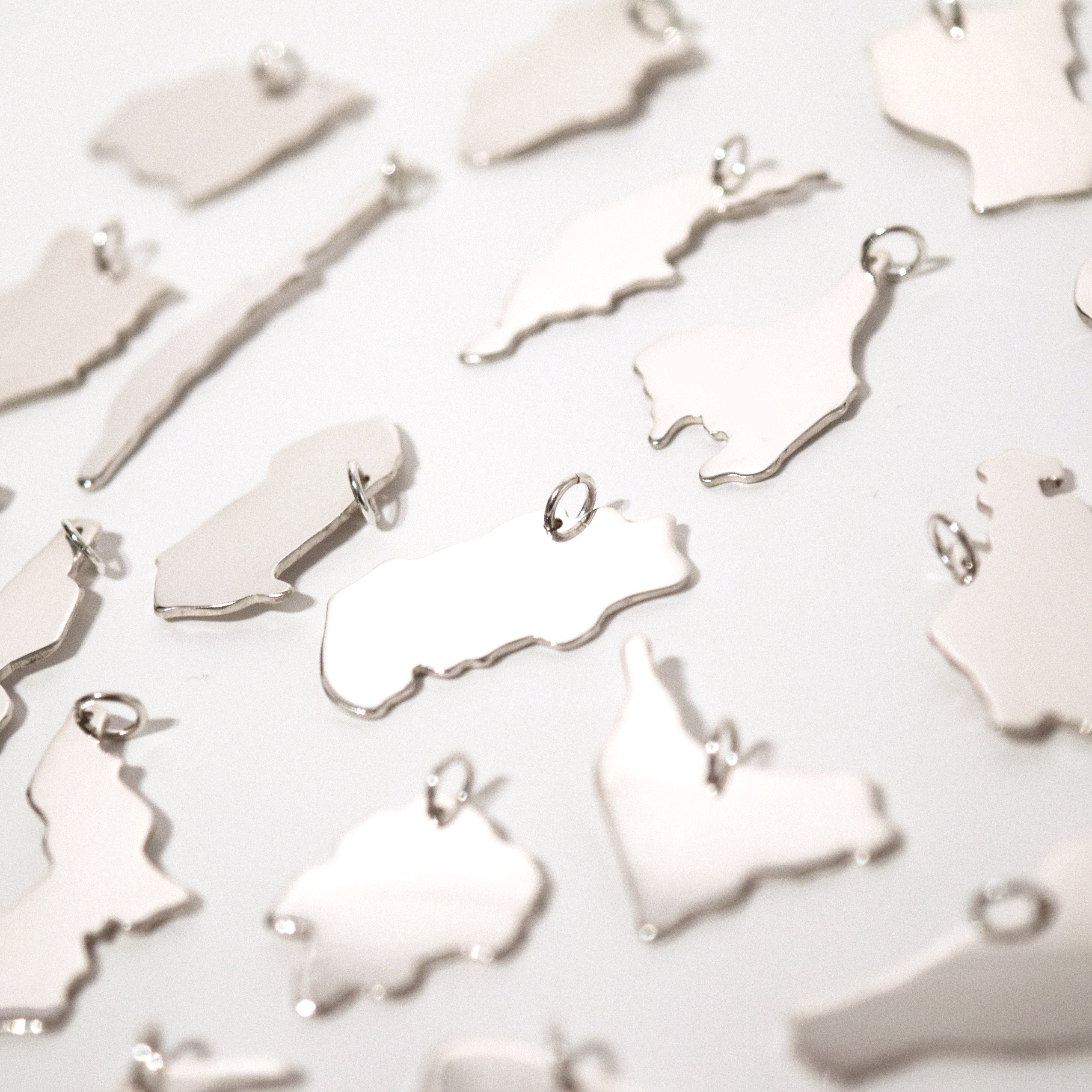 LAPPLAND Armband | Halsband