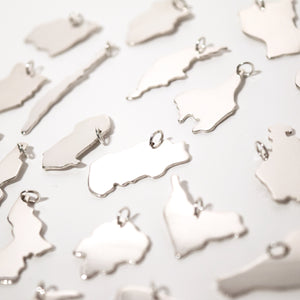 LAPPLAND Armband | Halsband
