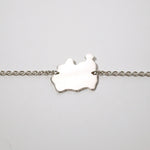 SMÅLAND Armband | Halsband