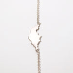GOTLAND Armband | Halsband