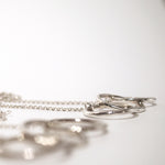 TILLSAMMANS Halsband Small | Large