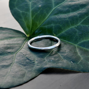 LILY Ring Small