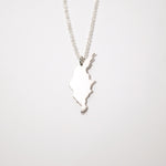 GOTLAND Armband | Halsband