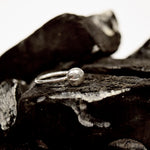 KLUMP Ring