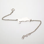 BLEKINGE Armband | Halsband