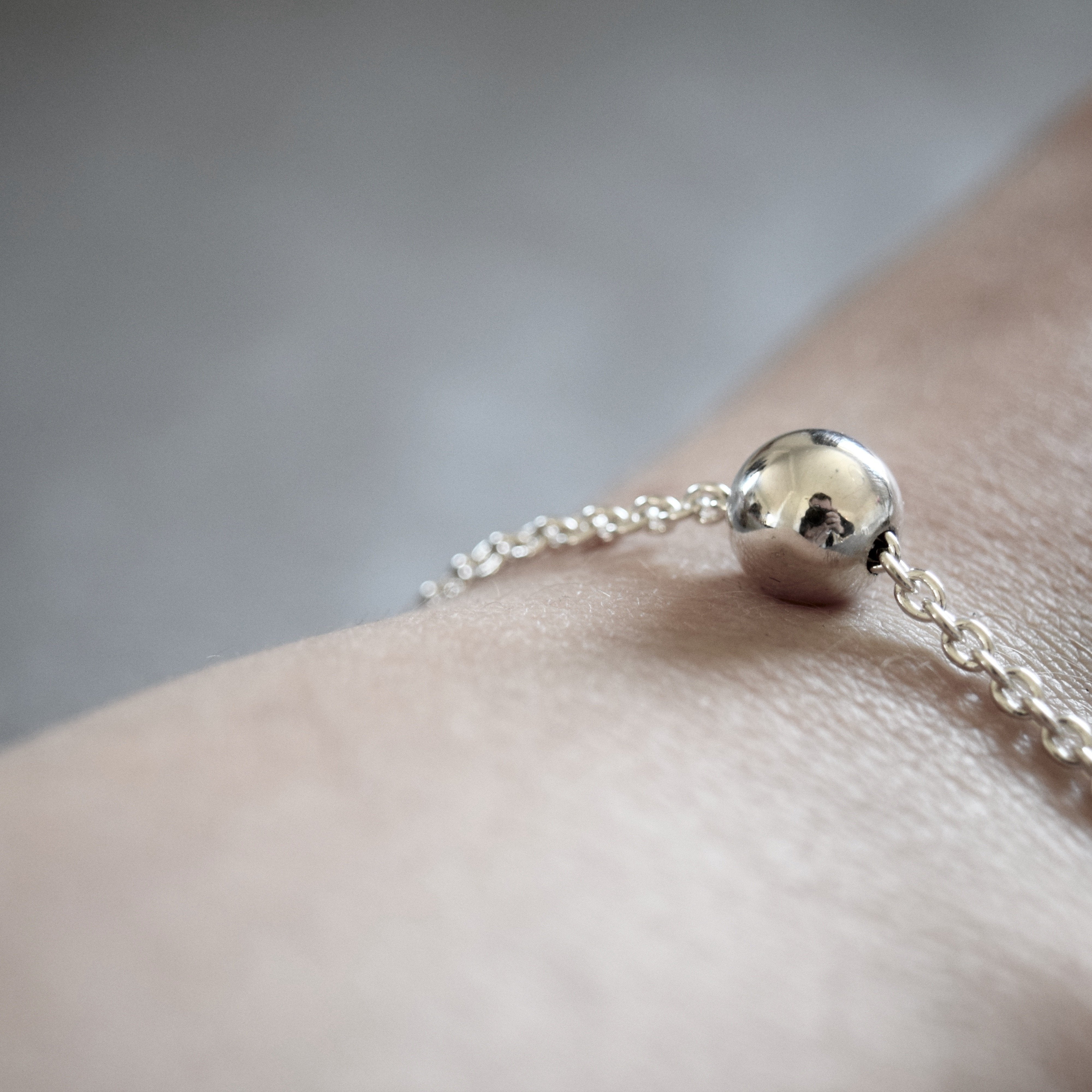 ÅSA Armband