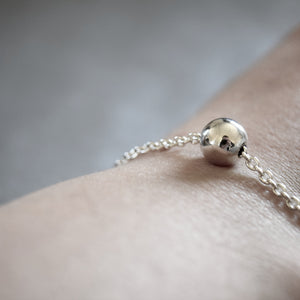 ÅSA Armband