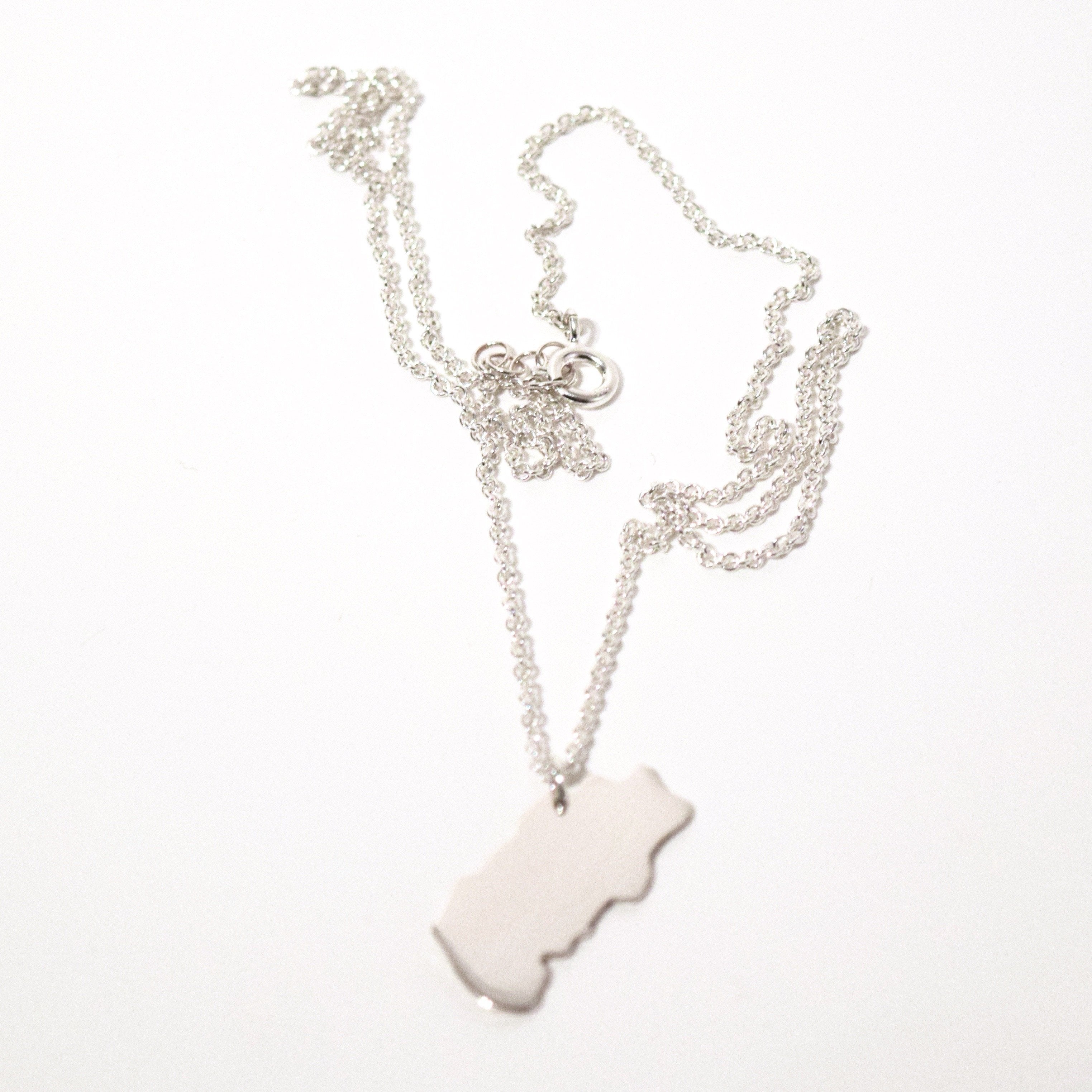 LAPPLAND Armband | Halsband
