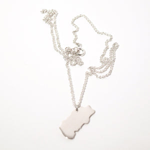 LAPPLAND Armband | Halsband