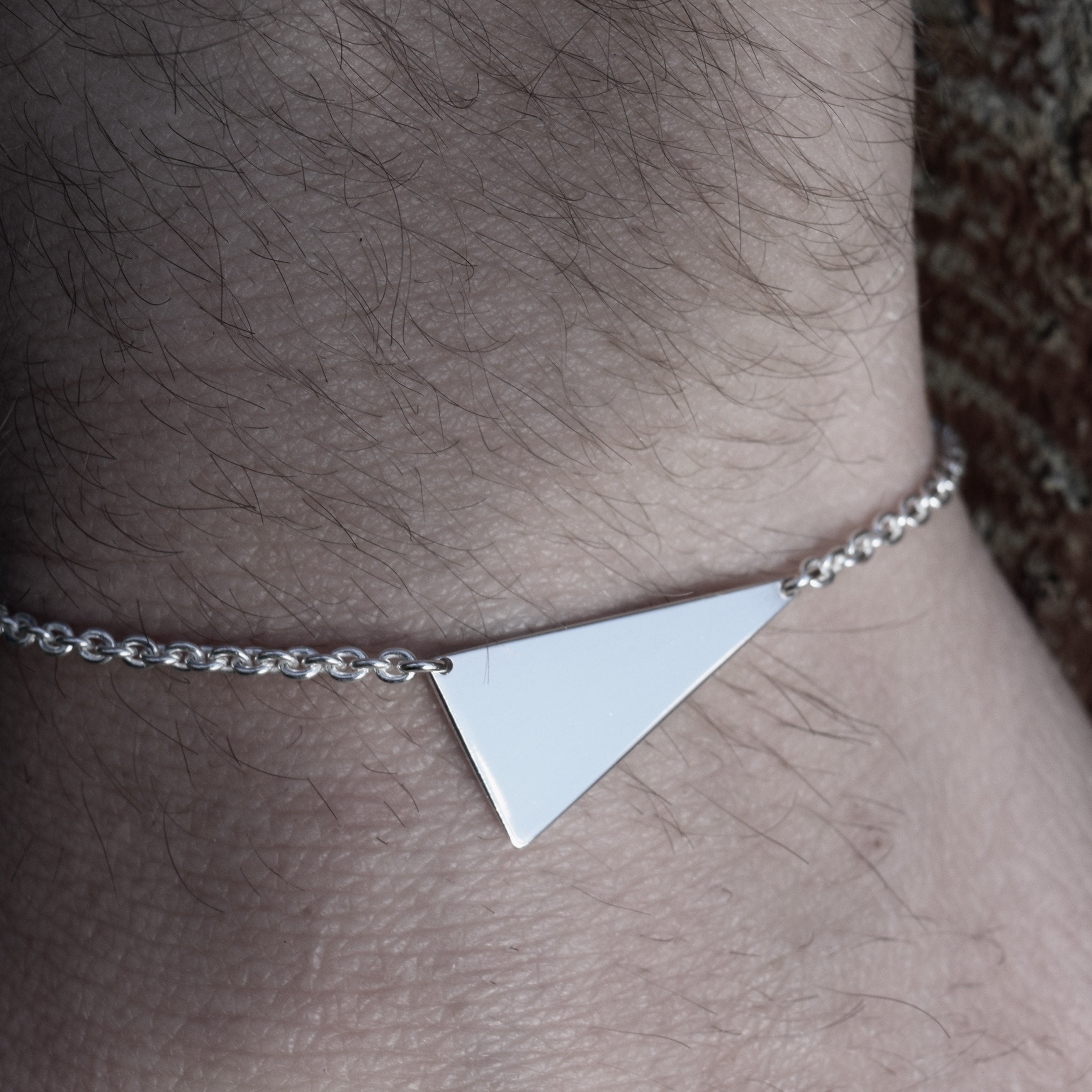 FELICIA Armband