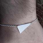 FELICIA Armband