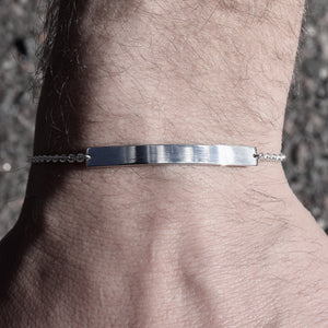 ANN Armband