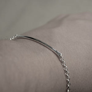THEO Armband