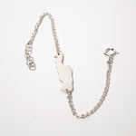HALLAND Armband | Halsband
