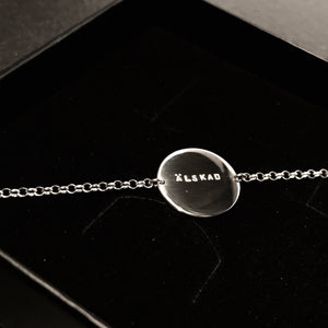 ISA Armband