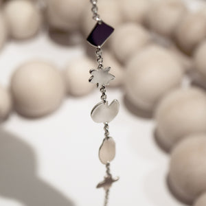 VÅRA BARN Armband