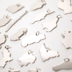 GOTLAND Armband | Halsband