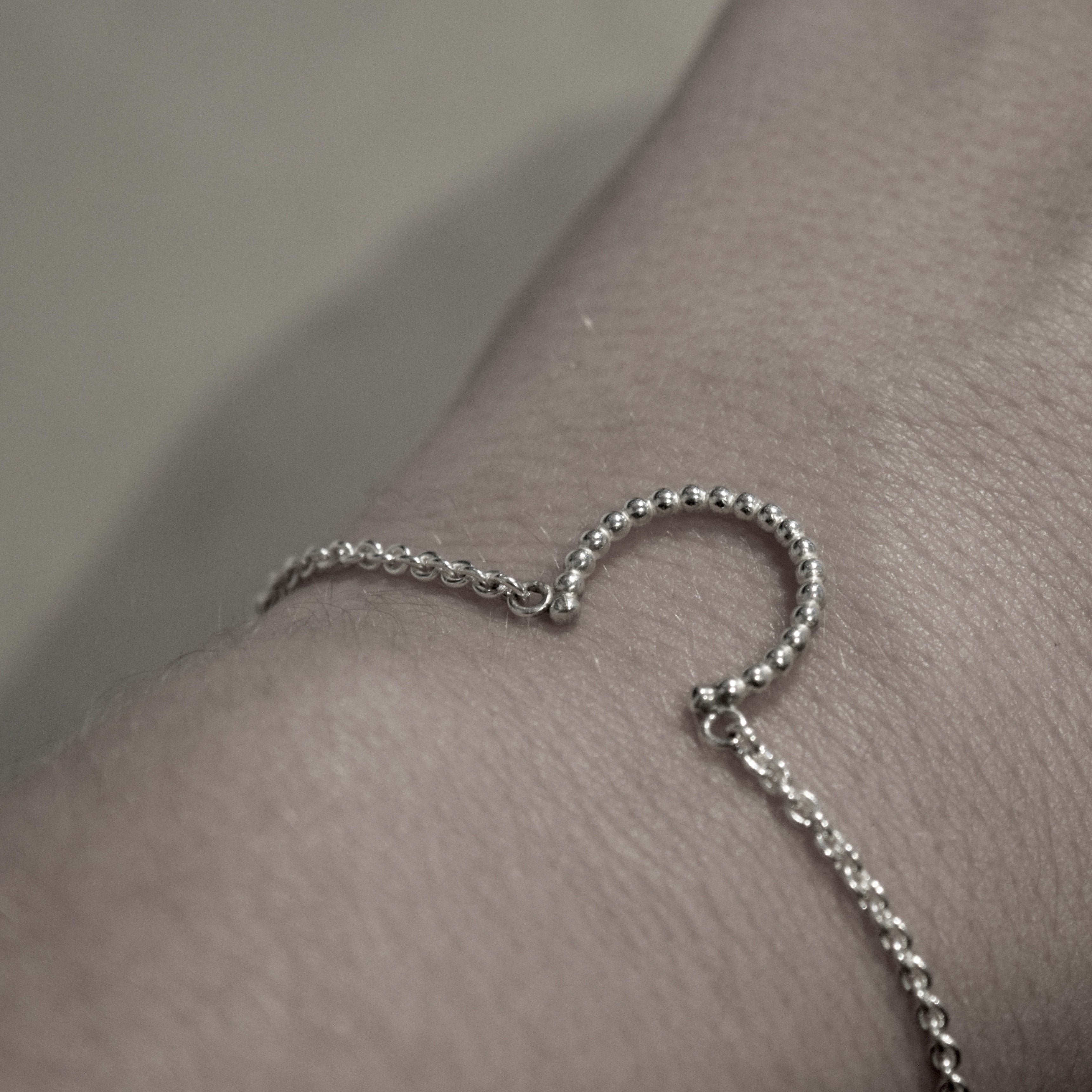 ANNELIE Armband