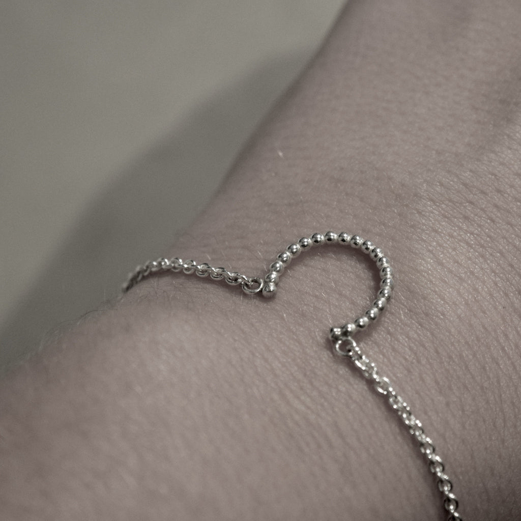 ANNELIE Armband