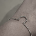 ANNELIE Armband