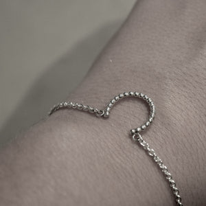 ANNELIE Armband