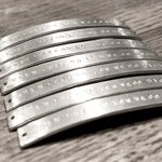ANN Armband