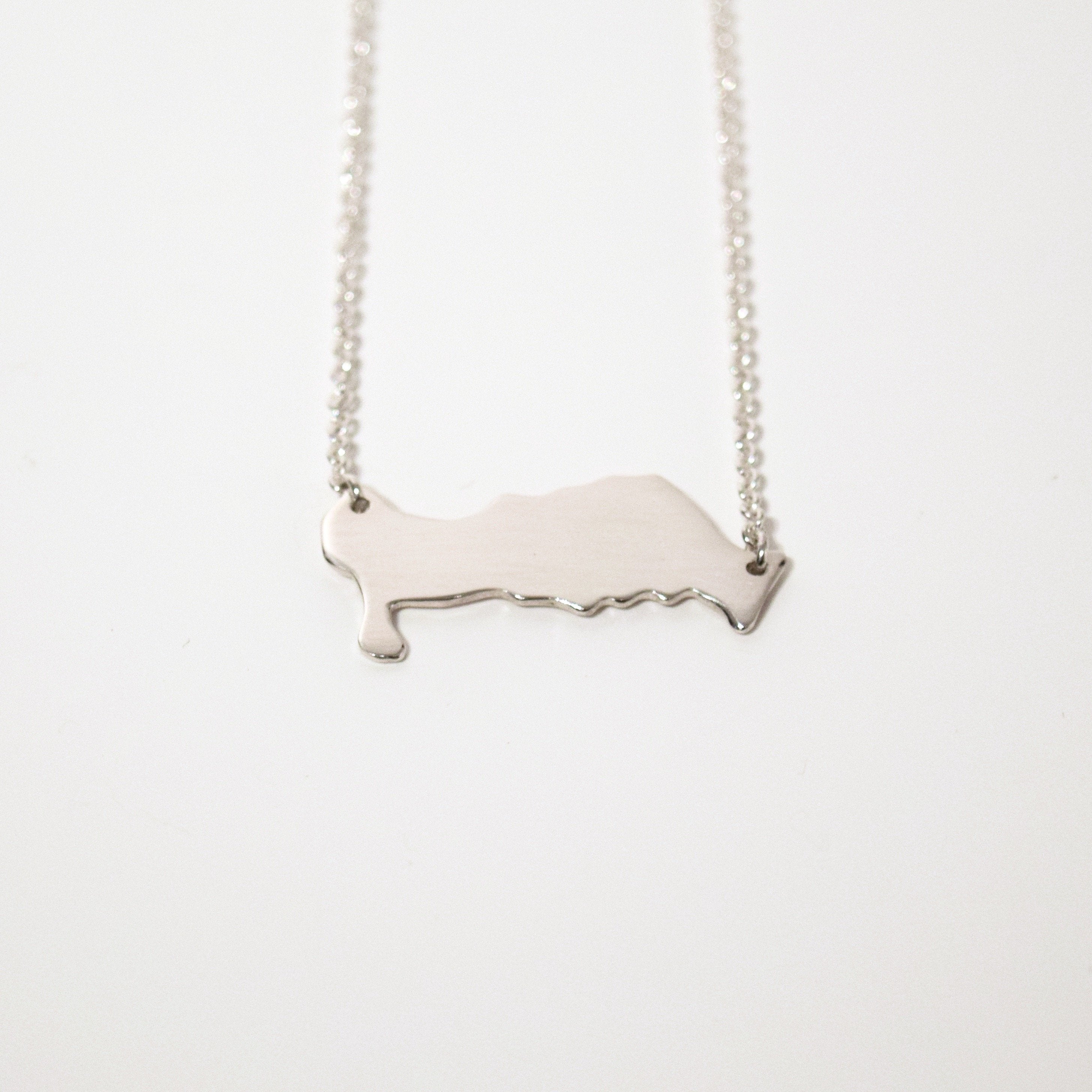 BLEKINGE Armband | Halsband