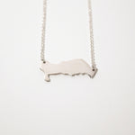 BLEKINGE Armband | Halsband
