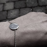 ISA Armband