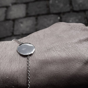 ISA Armband
