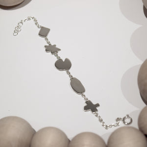 VÅRA BARN Armband